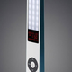 Illustration for article titled Dr. Light Alarm Clock Sheds Light on Your Circadian Rhythms